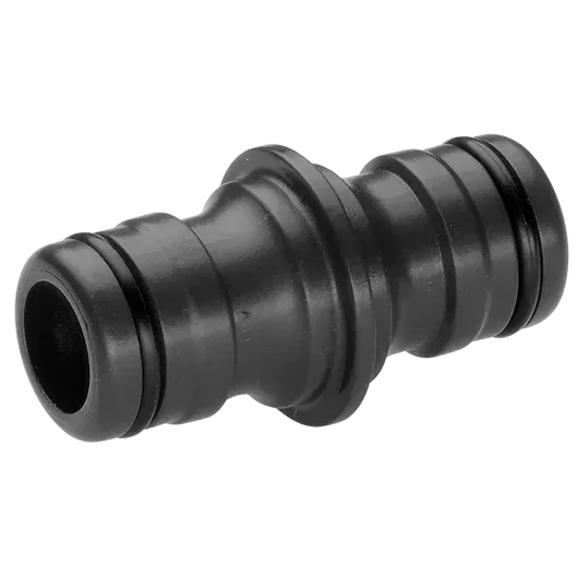 Gardena 2831-20 Kupplung Steckkupplung Profi-System Gardena 2831-20 Kupplung Steckkupplung Profi-System