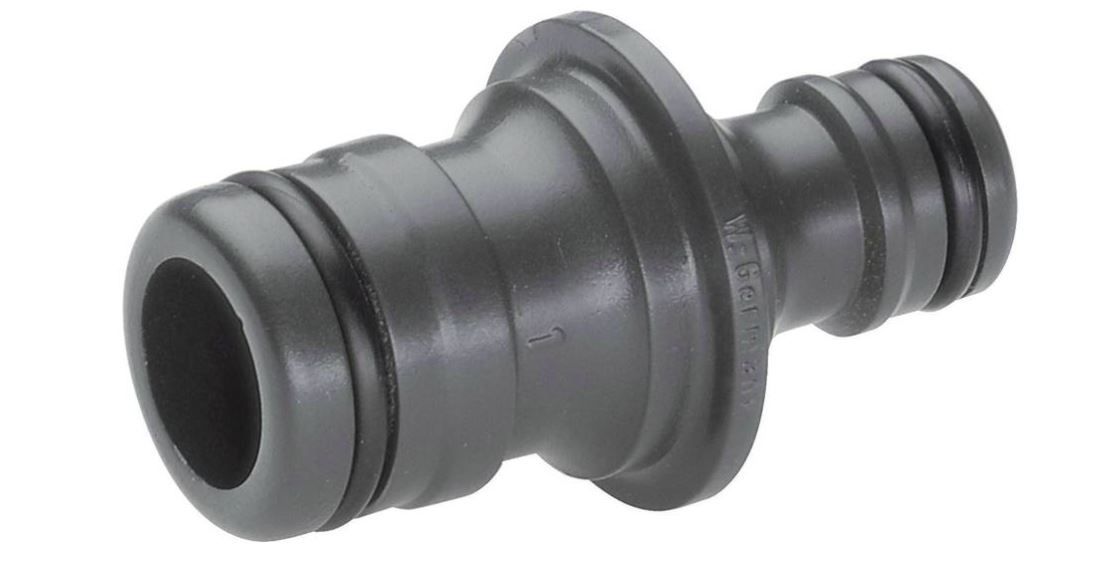 Gardena 2830-20 Reduzier-Kupplung Profi-System