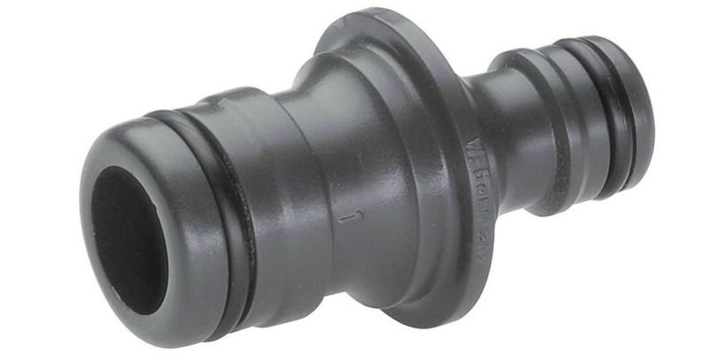 Gardena 2830-20 Reduzier-Kupplung Profi-System Gardena 2830-20 Reduzier-Kupplung Profi-System