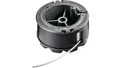 Bosch F016800570 Trimmer-Faden UniversalGrassCut 6 Meter Bosch F016800570 Trimmer-Faden UniversalGrassCut 6 Meter
