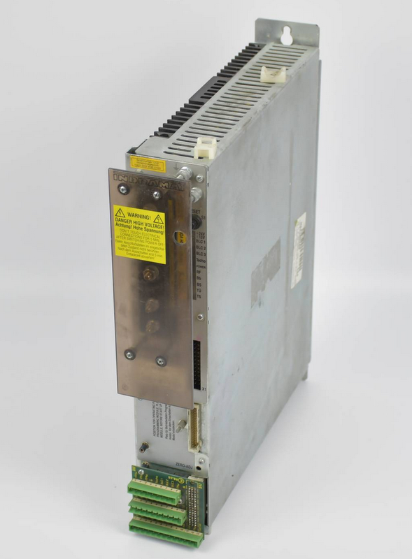 Hauptmodul Indramat NAM 1.3-15 (Netzdrossel)