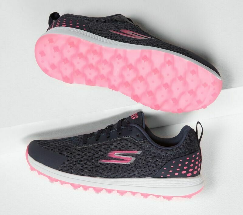 skechers fairway 2 golf shoes