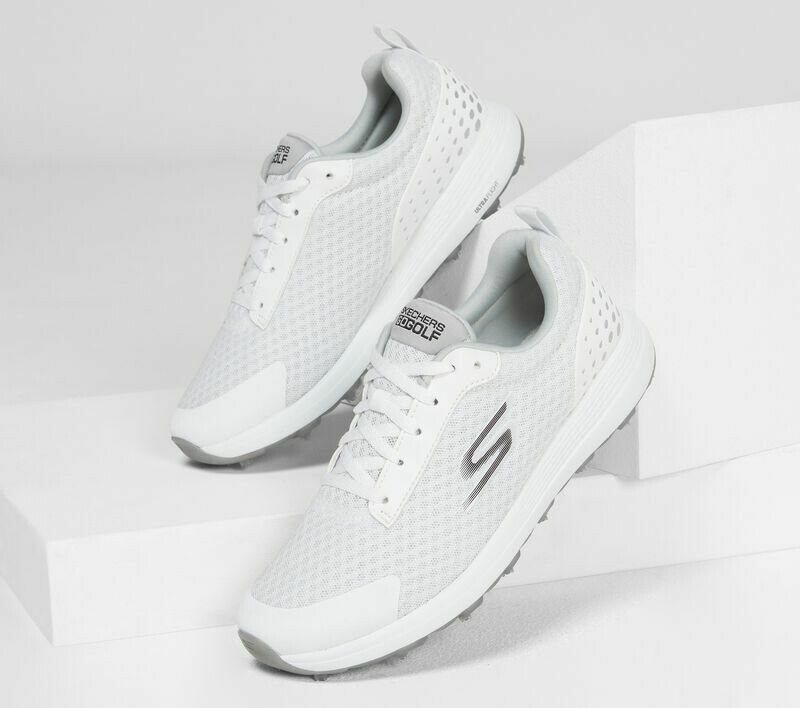 skechers fairway 2 golf shoes
