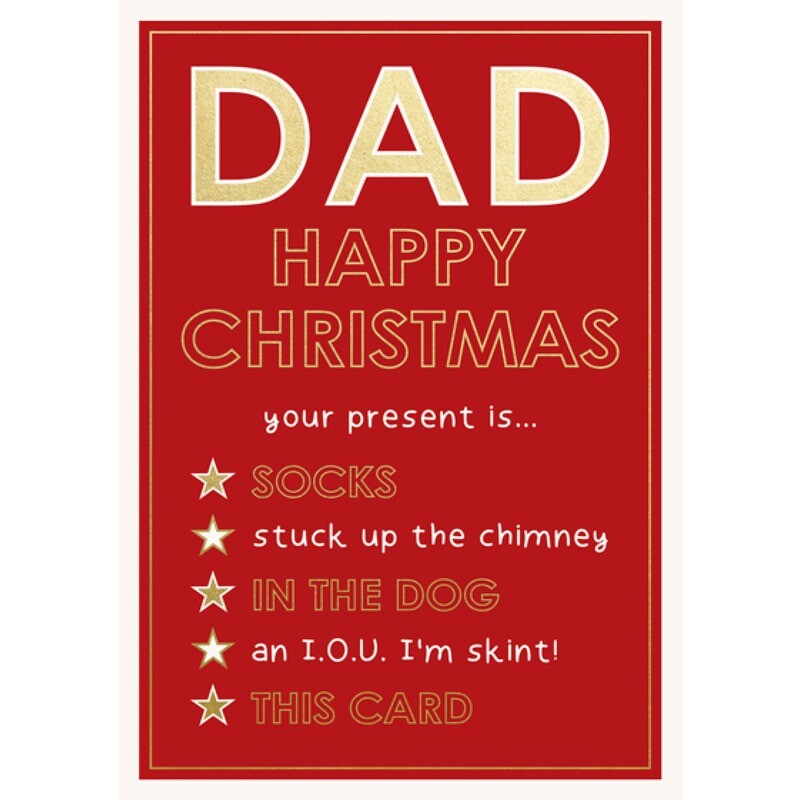 Dad