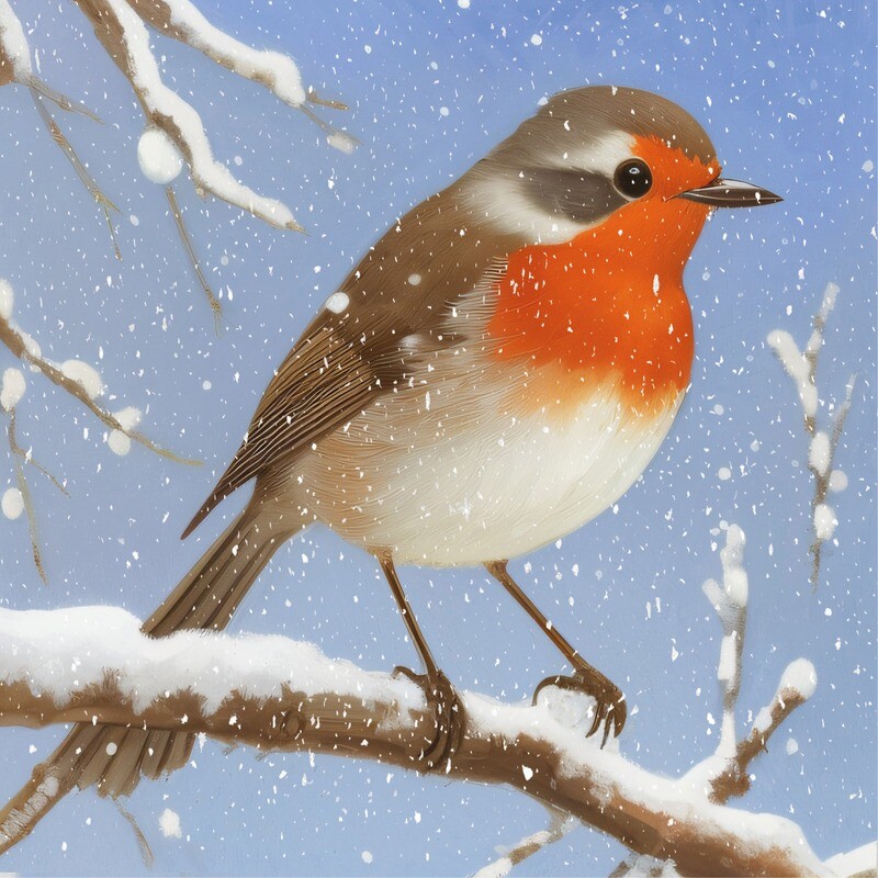 Hi Robin