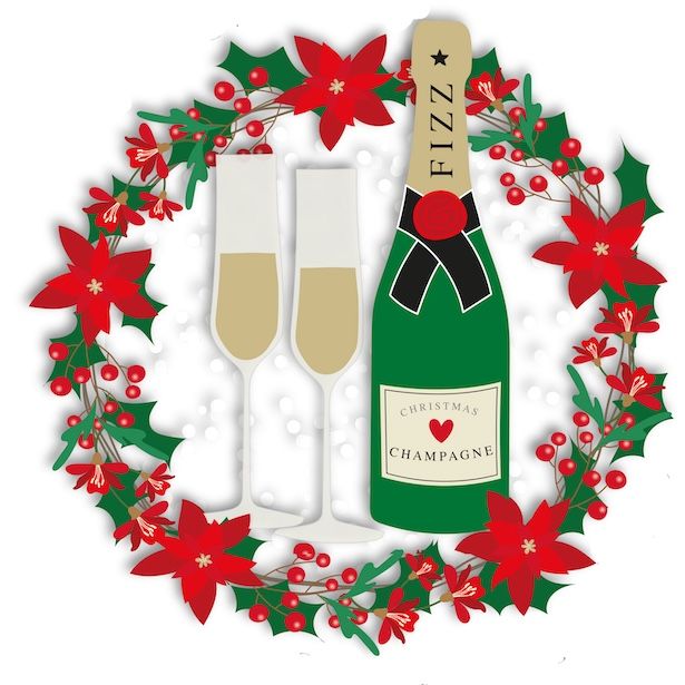 Champagne