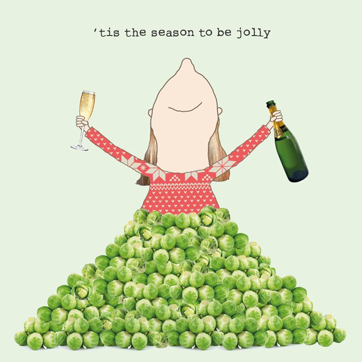 Sprouts Love