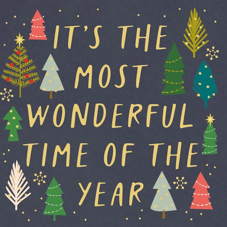 Most Wonderful