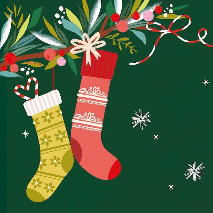 Stockings