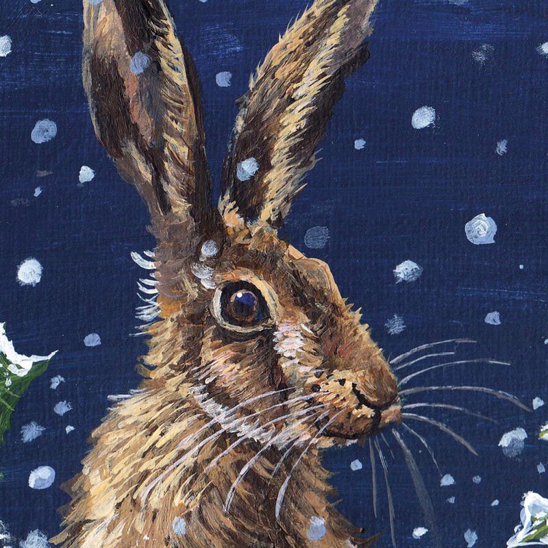 Herbert Hare