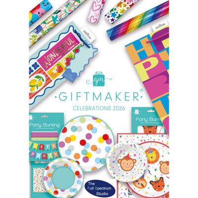 The Everyday Collection 2026