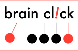 brain-click-shop