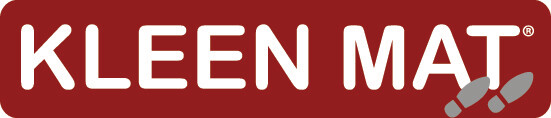 Swiss-Flooring Online