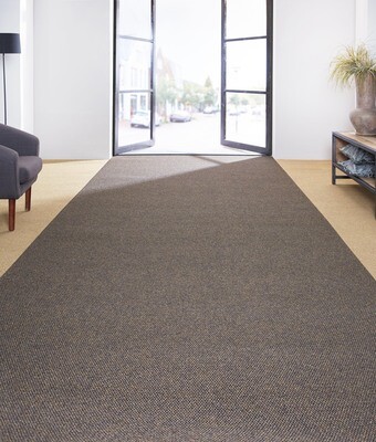 Calypso Heavy Duty Carpet tile (50cm x 50cm) Fr. 49.90 /m2