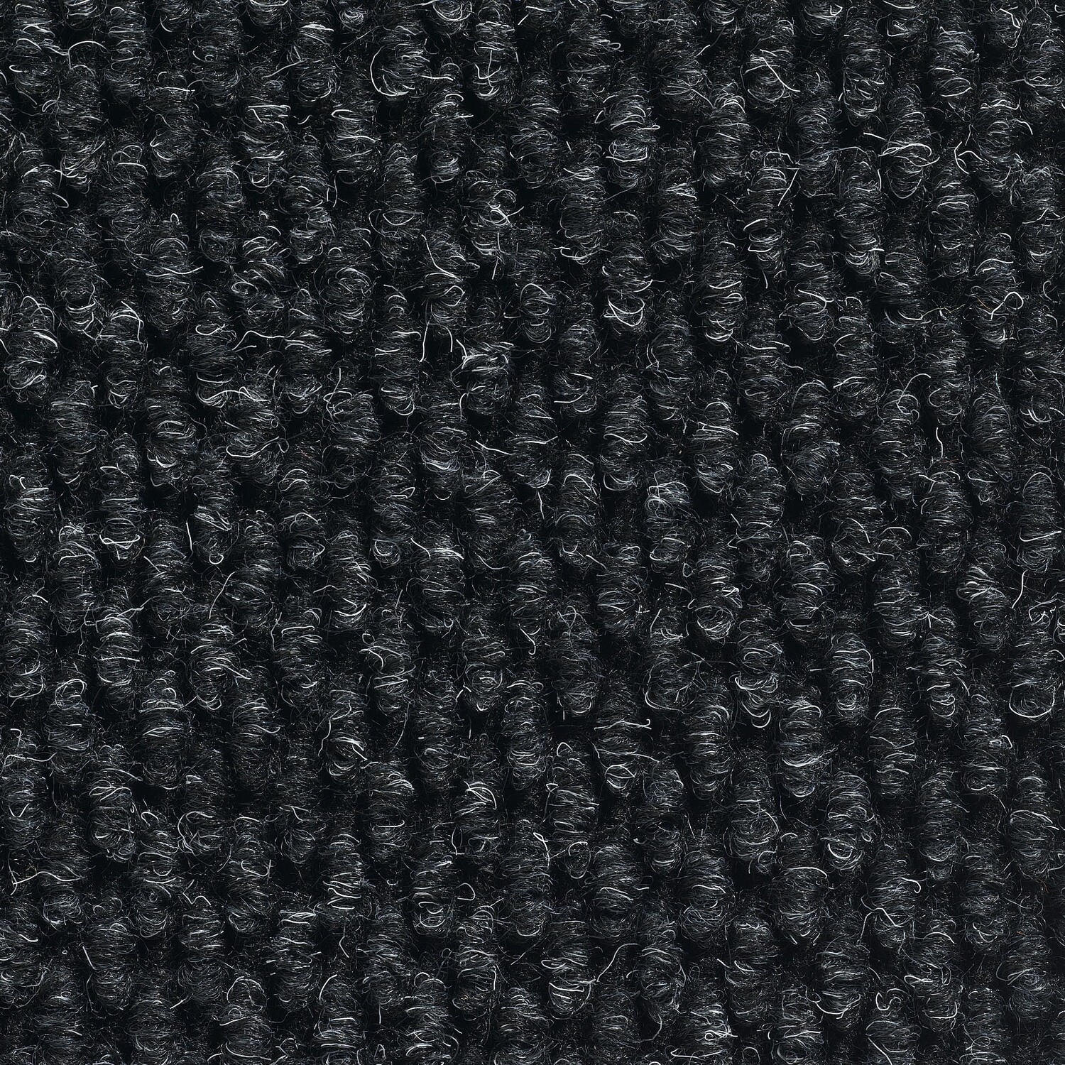Calypso Heavy Duty Carpet tile (50cm x 50cm) Fr. 49.90 /m2