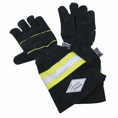 Feuerwehr Handschuh Flame Fighter Askö Feuerwehr Handschuh Flame Fighter Askö