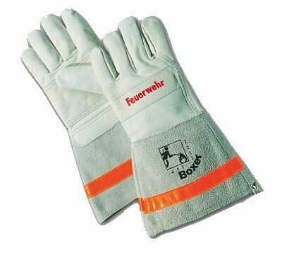 Feuerwehr Handschuh Boxer Askö Feuerwehr Handschuh Boxer Askö