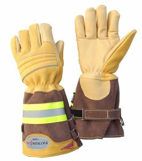 Feuerwehr Handschuh Patron Fire Elk Askö Feuerwehr Handschuh Patron Fire Elk Askö