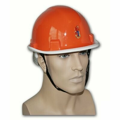 Jugendfeuerwehr Helm mit Kinnriemen nach DIN EN 397 Jugendfeuerwehr Helm mit Kinnriemen nach DIN EN 397