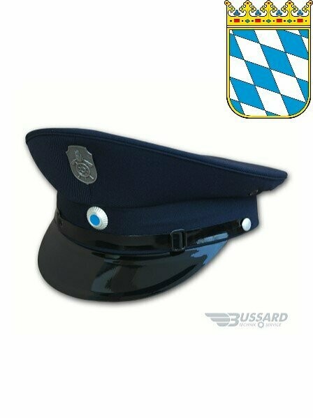 Feuerwehr Schirmmütze Bayern Feuerwehr Schirmmütze Bayern