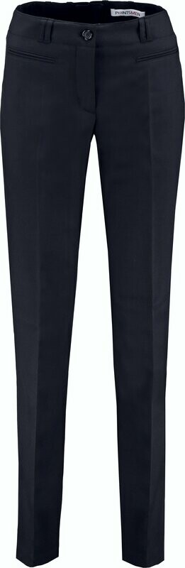 Damen Uniform Hose Brandenburg Feuerwehr Damen Uniform Hose Brandenburg Feuerwehr