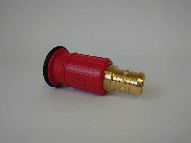 Eurospritze DN25 EN671 Eurospritze DN25 EN671
