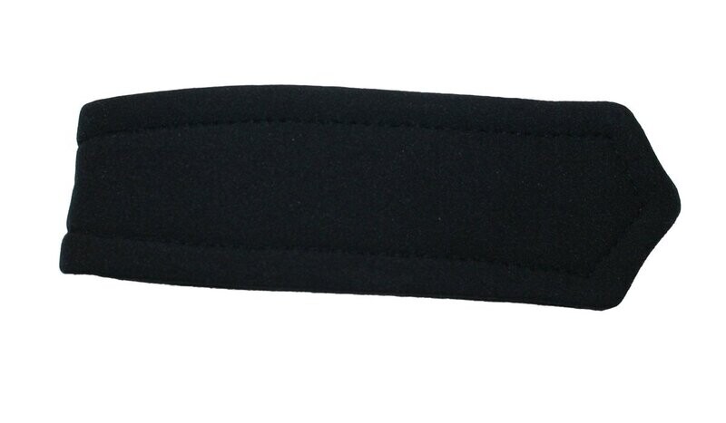Schulteradapter Softshell Jacke (Paar) Schulteradapter Softshell Jacke (Paar)