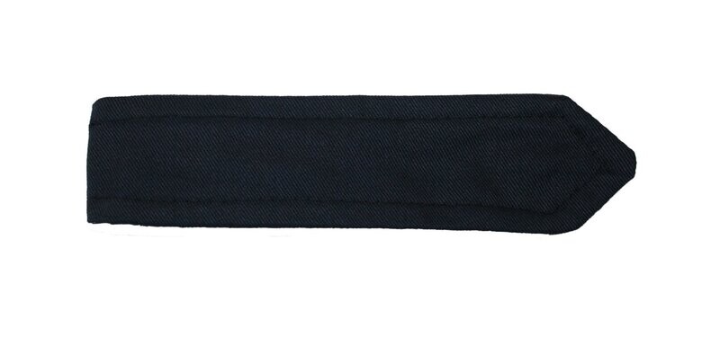 Schulteradapter Tagesdienstjacke Feuerwehr (Paar) Schulteradapter Tagesdienstjacke Feuerwehr (Paar)