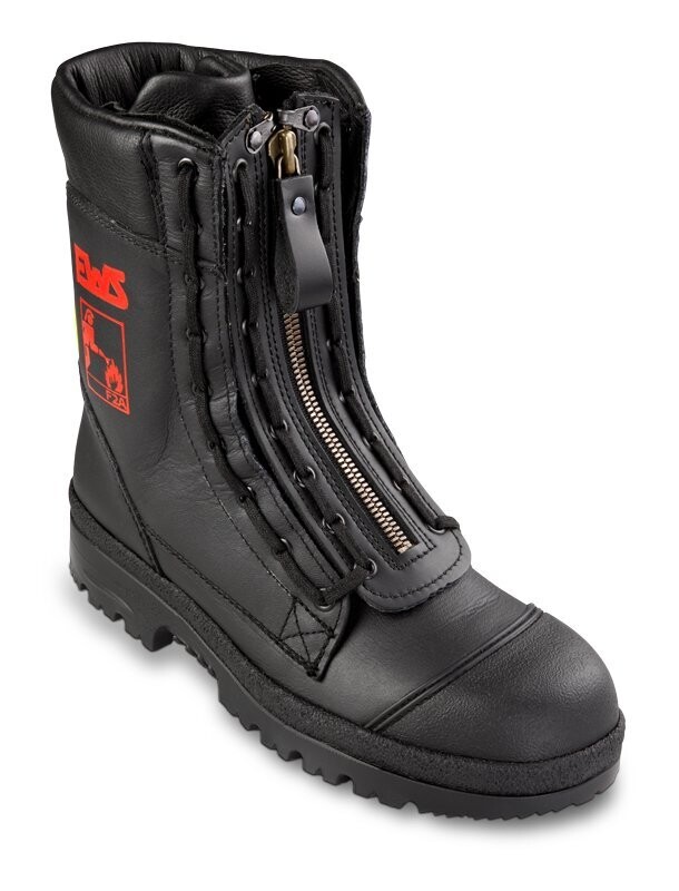 EWS Schnürstiefel Profi 9210