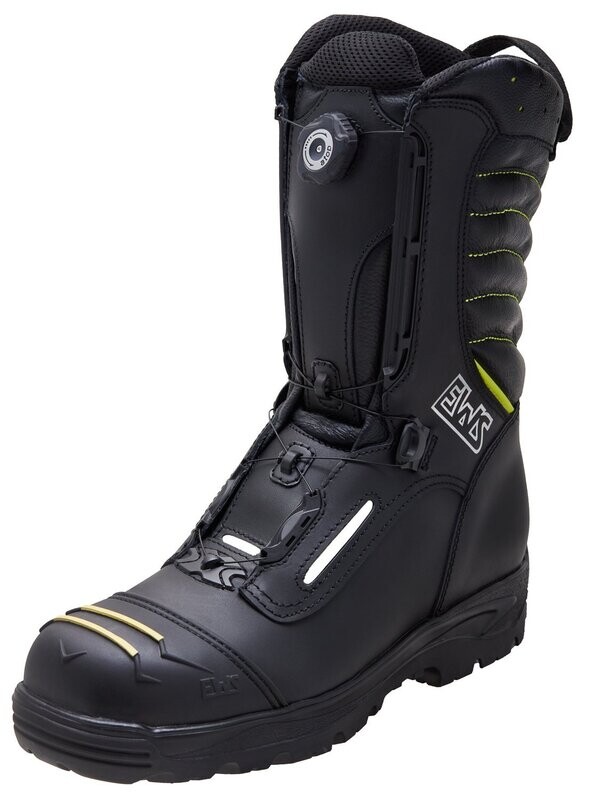 EWS Schnürstiefel Dynamic Fire ATOP Membran 2122 EWS Schnürstiefel Dynamic Fire ATOP Membran 2122