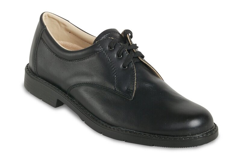 EWS Diensthalbschuh Halbschuh 2404 EWS Diensthalbschuh Halbschuh 2404