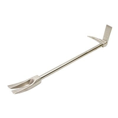Paratech Hooligan Tool, Hebelklaue, Länge 762 mm Paratech Hooligan Tool, Hebelklaue, Länge 762 mm
