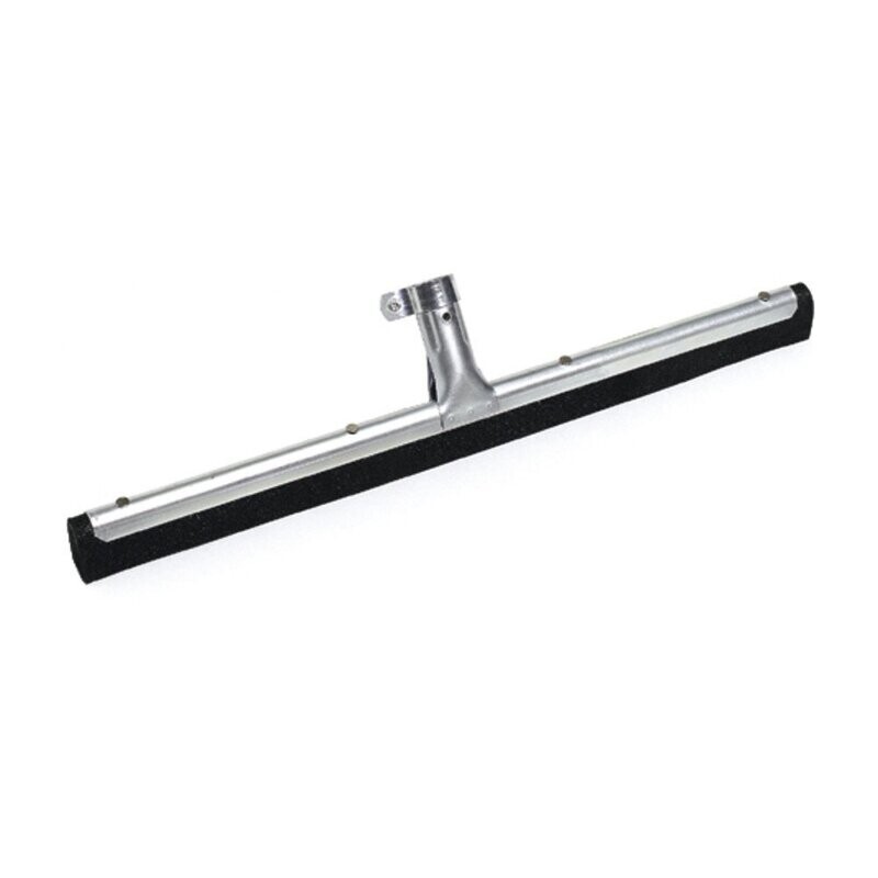 Wasserschieber Gummischieber Abzieher ohne Stiel, 60cm breit Wasserschieber Gummischieber Abzieher ohne Stiel, 60cm breit