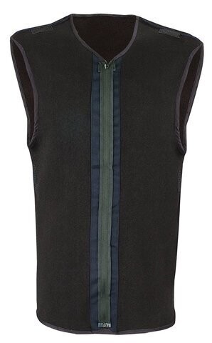 Feuerwehr Fleecefutter für THL Jacke Feuerwehr Fleecefutter für THL Jacke