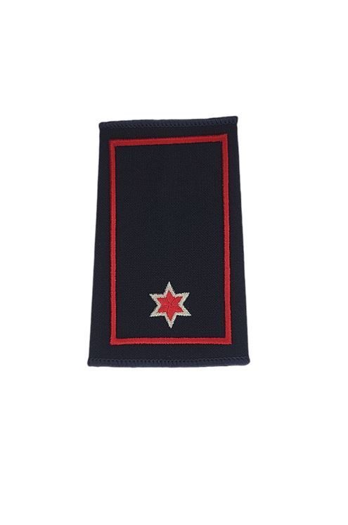 Aufschiebeschlaufen Löschmeister Brandenburg