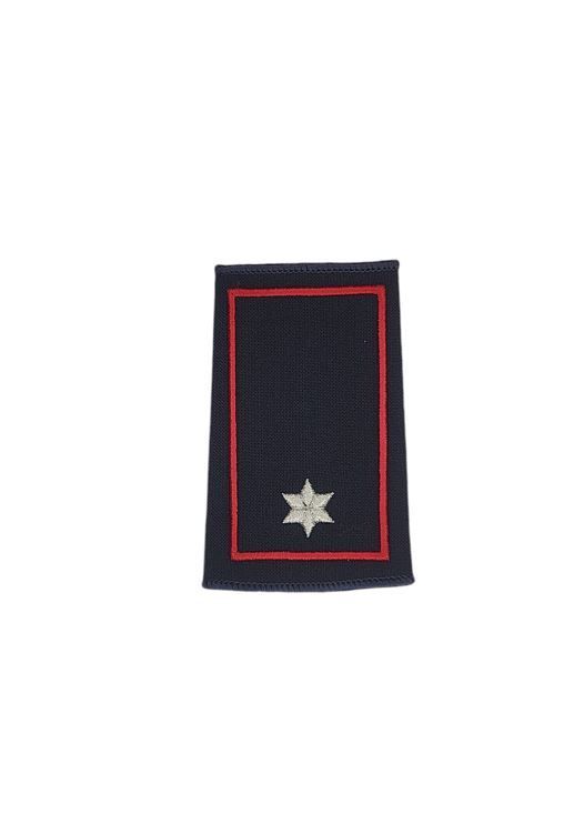 Aufschiebeschlaufen Brandmeister Brandenburg