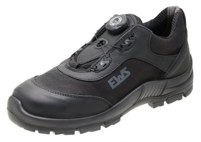 EWS Tagesdienstschuhe