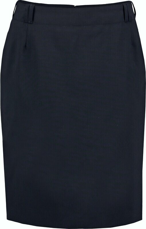 Damen Uniform Rock Brandenburg Feuerwehr Damen Uniform Rock Brandenburg Feuerwehr