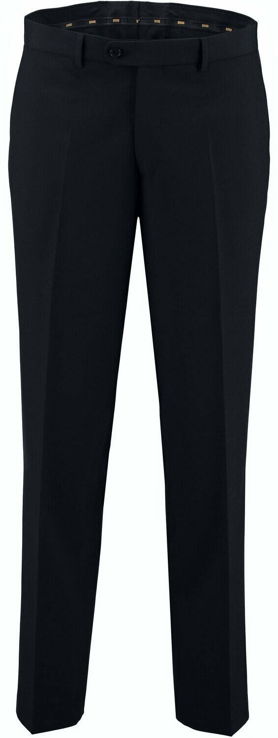 Uniformhose Brandenburg neue Ausführung Uniformhose Brandenburg neue Ausführung