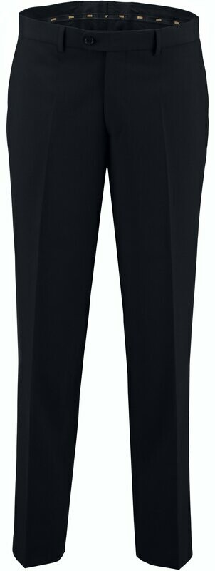 Uniformhose Brandenburg neue Ausführung Uniformhose Brandenburg neue Ausführung