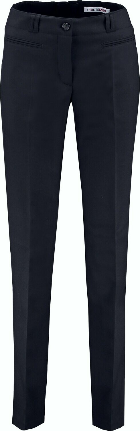 Damen Uniform Hose Brandenburg Feuerwehr Damen Uniform Hose Brandenburg Feuerwehr