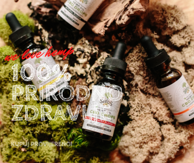 CBD