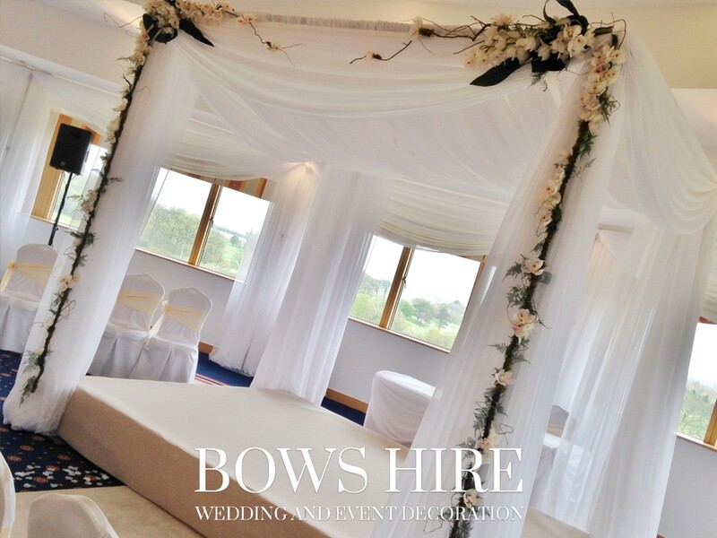 Chuppah