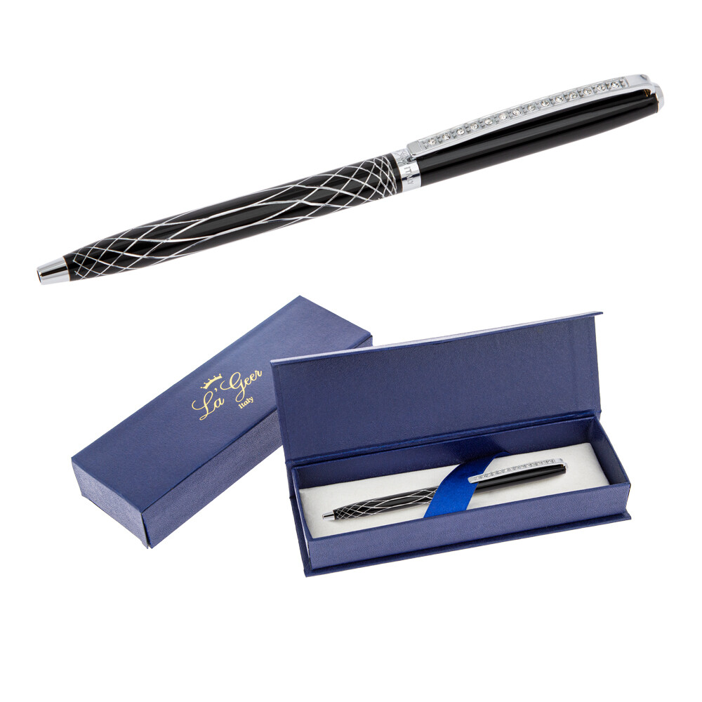 50372-BP Ручка подарочная La geer