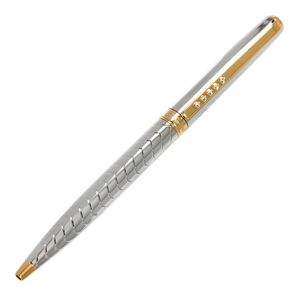 50370-BP Ручка подарочная La geer
