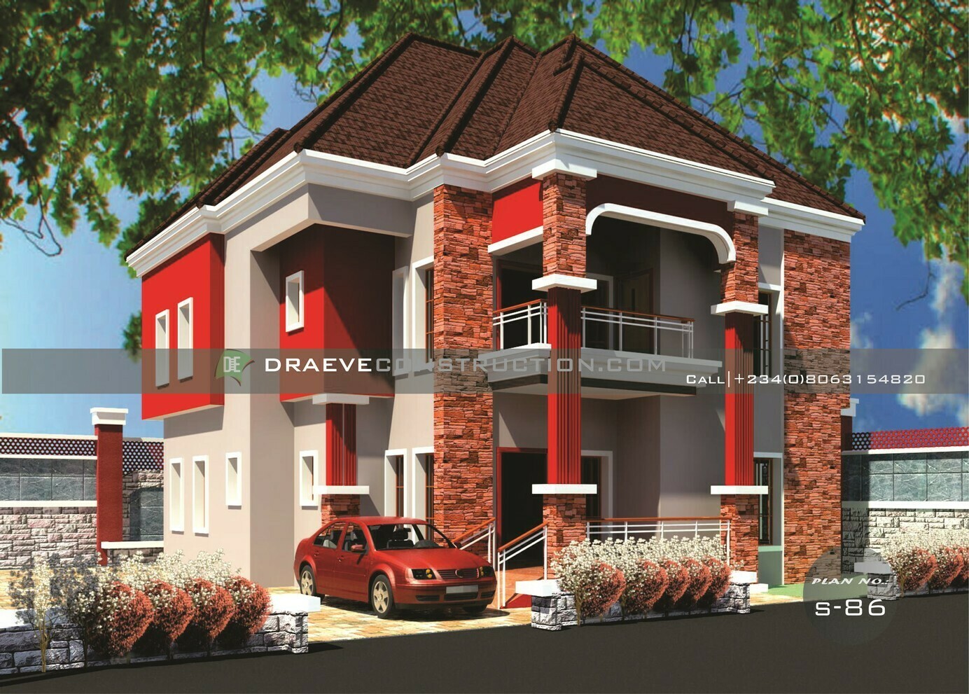 4-bedroom-duplex-house-plans-5-bedroom-duplex-house-plan-173du-duplex-floor-plans-duplex-house