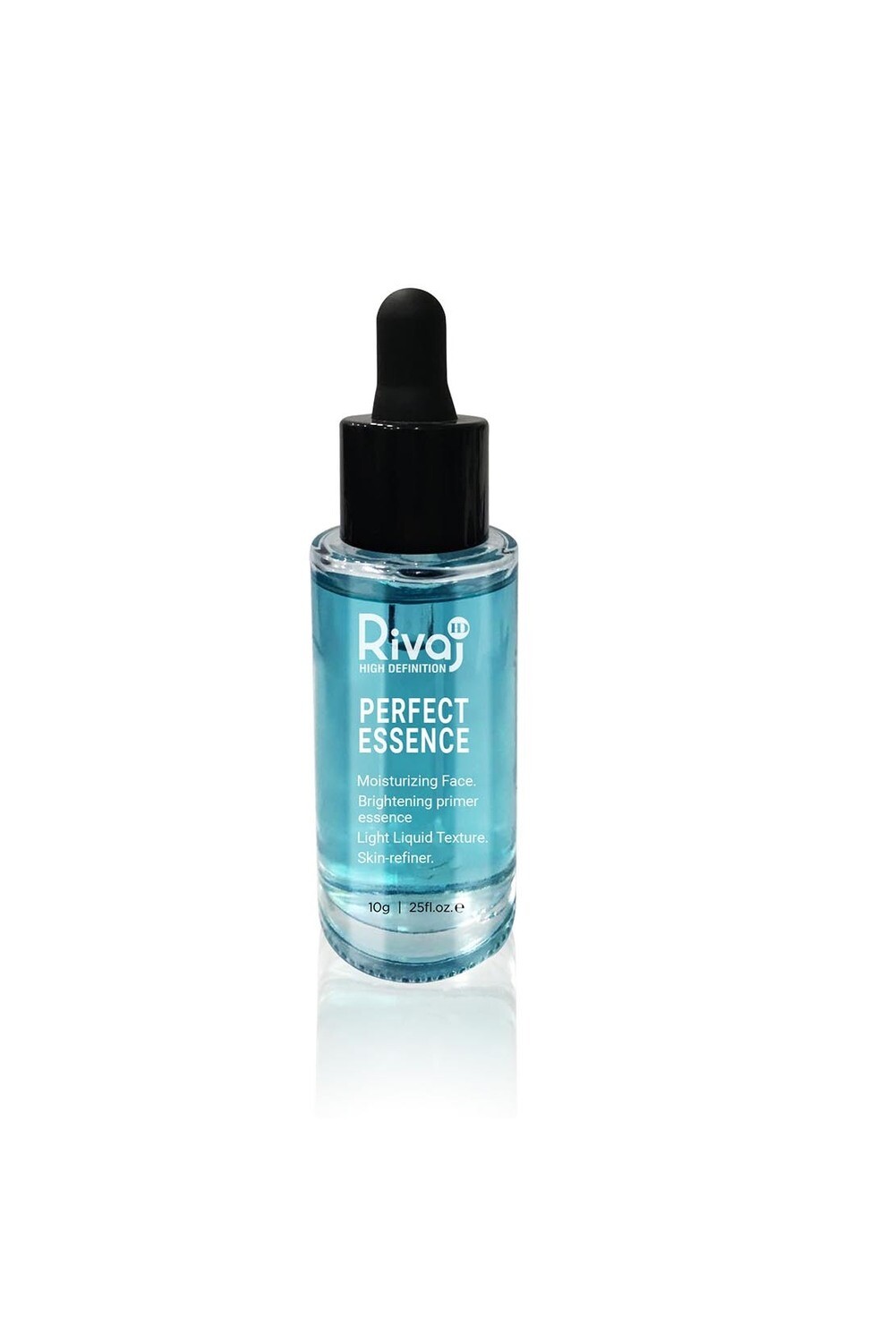 Rivaj UK Perfect Essence