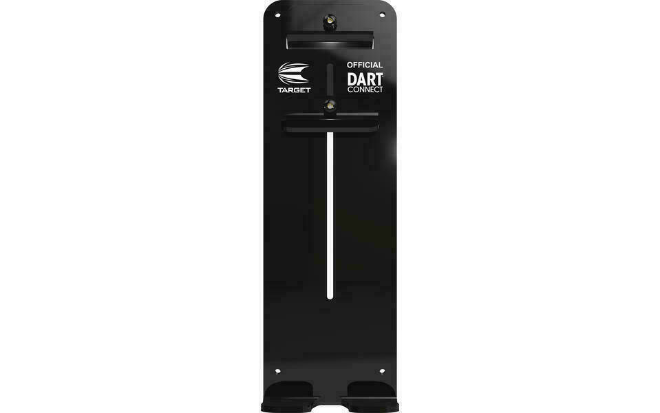Target Official Dart Connect Tablet Holder