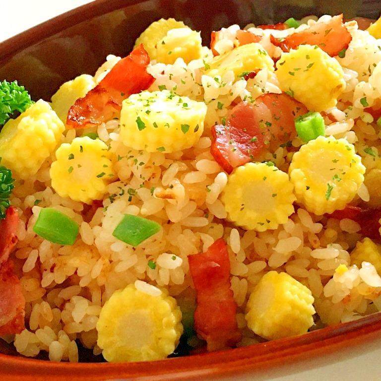 Где Купить Семена Мини Кукурузы