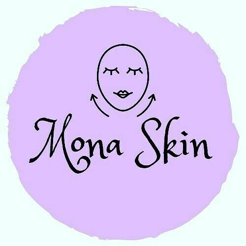 Mona Skin